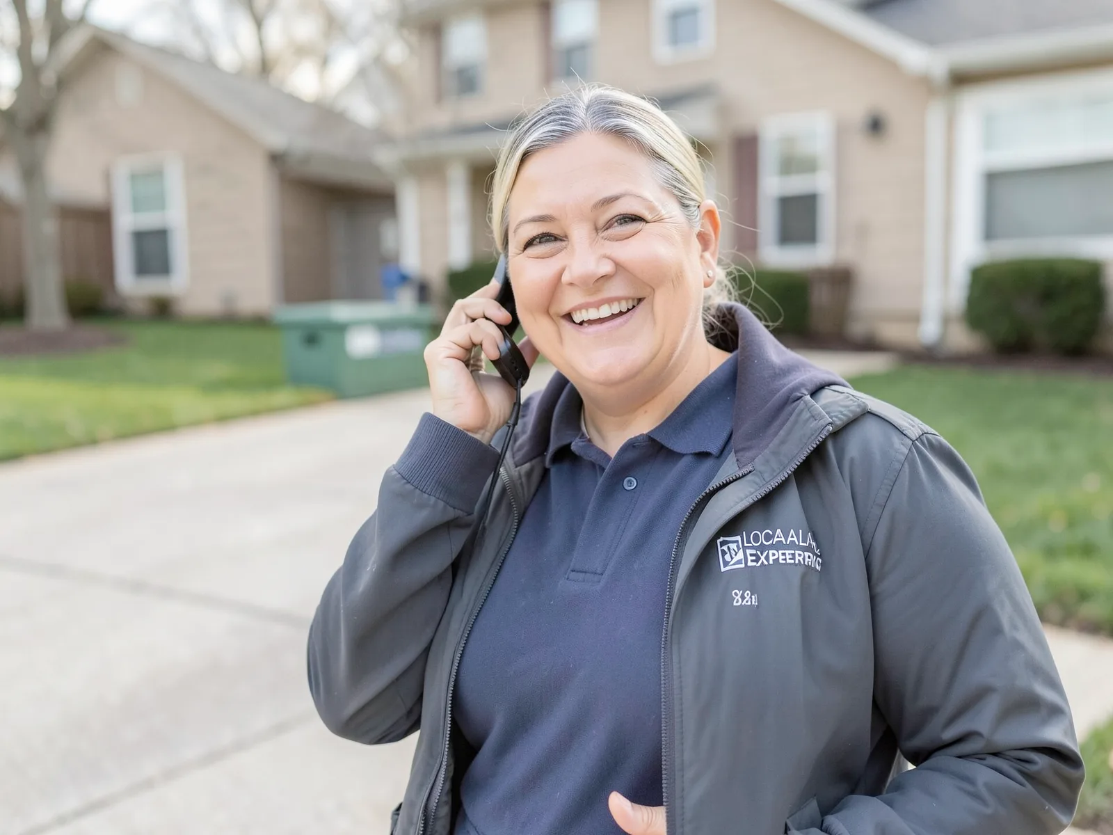 24/7 HVAC Repair & AC Replacement Auburn, GA FAQs
